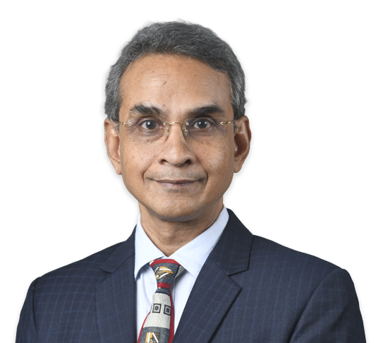 Umesh GalaPartner thumbnail colour