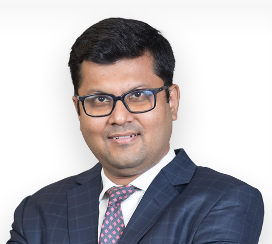 Zeel GalaAssociate Partner thumbnail colour