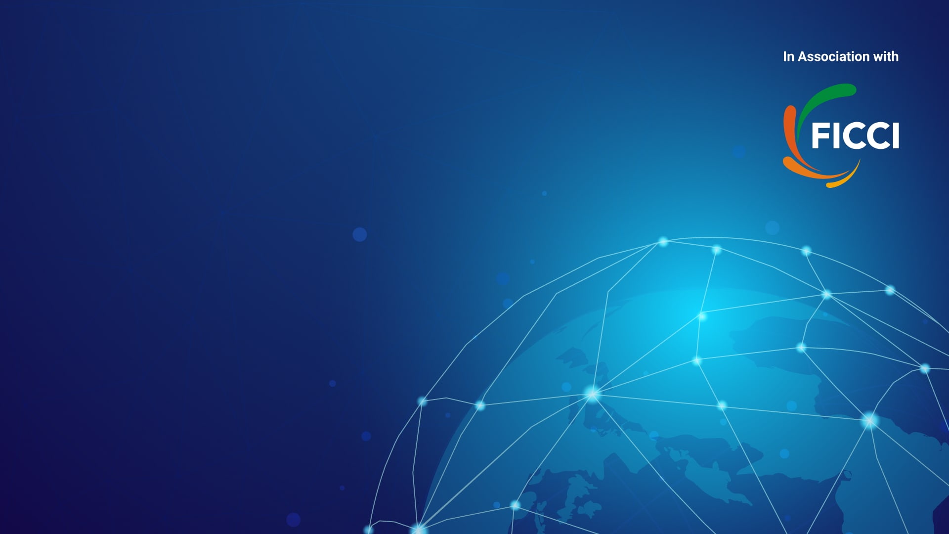 India’s Trade Strategy in a Shifting Global Landscape