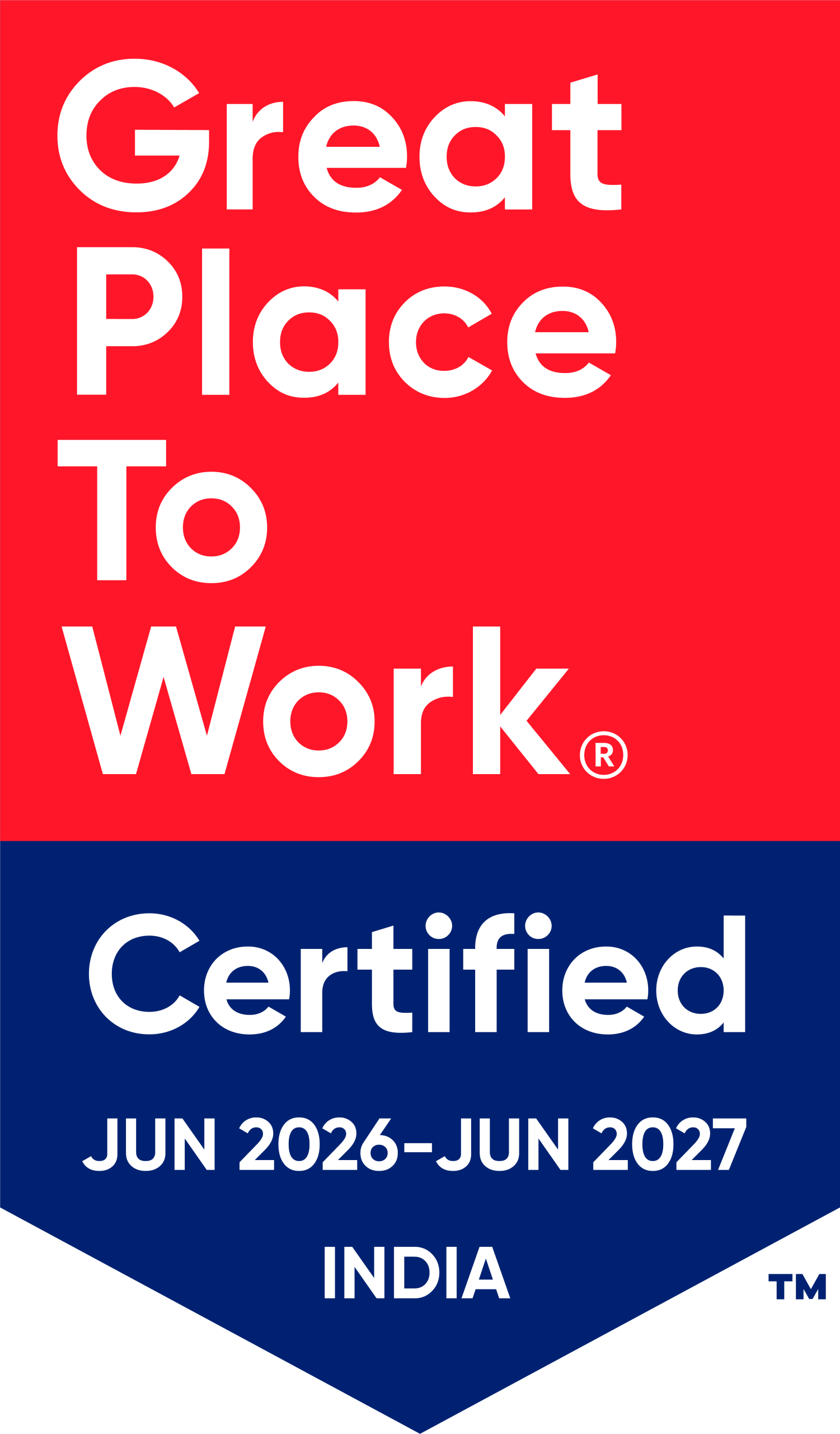 GPTW-Badge